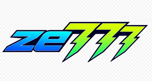 ze777